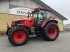Traktor del tipo Zetor Crystal 170 HD, Gebrauchtmaschine en Farsø (Imagen 1)