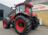 Traktor del tipo Zetor Crystal 170 HD, Gebrauchtmaschine en Farsø (Imagen 5)