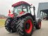 Traktor del tipo Zetor Crystal 170 HD, Gebrauchtmaschine en Farsø (Imagen 4)