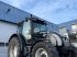Traktor des Typs Zetor Forterra 11441 (135), Gebrauchtmaschine in Goor (Bild 3)