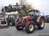Traktor des Typs Zetor forterra 11441 + trac-lift 260sl, Gebrauchtmaschine in DAMAS?AWEK (Bild 1)