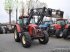 Traktor des Typs Zetor forterra 11441 + trac-lift 260sl, Gebrauchtmaschine in DAMAS?AWEK (Bild 3)