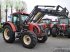 Traktor des Typs Zetor forterra 11441 + trac-lift 260sl, Gebrauchtmaschine in DAMAS?AWEK (Bild 4)