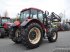 Traktor des Typs Zetor forterra 11441 + trac-lift 260sl, Gebrauchtmaschine in DAMAS?AWEK (Bild 5)