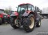Traktor des Typs Zetor forterra 11441 + trac-lift 260sl, Gebrauchtmaschine in DAMAS?AWEK (Bild 7)