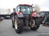 Traktor des Typs Zetor forterra 11441 + trac-lift 260sl, Gebrauchtmaschine in DAMAS?AWEK (Bild 8)