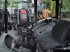 Traktor des Typs Zetor forterra 11441 + trac-lift 260sl, Gebrauchtmaschine in DAMAS?AWEK (Bild 11)