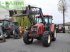 Traktor типа Zetor forterra 11441 + trac-lift 260sl, Gebrauchtmaschine в DAMAS?AWEK (Фотография 2)