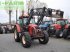 Traktor des Typs Zetor forterra 11441 + trac-lift 260sl, Gebrauchtmaschine in DAMAS?AWEK (Bild 3)