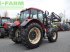 Traktor типа Zetor forterra 11441 + trac-lift 260sl, Gebrauchtmaschine в DAMAS?AWEK (Фотография 5)