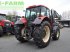 Traktor типа Zetor forterra 11441 + trac-lift 260sl, Gebrauchtmaschine в DAMAS?AWEK (Фотография 7)