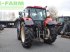 Traktor типа Zetor forterra 11441 + trac-lift 260sl, Gebrauchtmaschine в DAMAS?AWEK (Фотография 8)