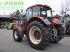 Traktor типа Zetor forterra 11441 + trac-lift 260sl, Gebrauchtmaschine в DAMAS?AWEK (Фотография 9)