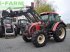 Traktor типа Zetor forterra 11441 + trac-lift 260sl, Gebrauchtmaschine в DAMAS?AWEK (Фотография 10)