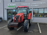 Traktor van het type Zetor Forterra 11441, Gebrauchtmaschine in ST MARTIN EN HAUT (Foto 1)