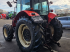 Traktor van het type Zetor Forterra 11441, Gebrauchtmaschine in ST MARTIN EN HAUT (Foto 4)
