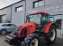 Traktor van het type Zetor Forterra 11441, Gebrauchtmaschine in ST MARTIN EN HAUT (Foto 2)