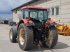 Traktor typu Zetor Forterra 11741, Gebrauchtmaschine v Könnern (Obrázek 10)
