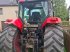 Traktor του τύπου Zetor Forterra 140 CL, Gebrauchtmaschine σε Hartmannsdorf (Φωτογραφία 2)
