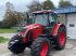 Traktor a típus Zetor Forterra 8641, Gebrauchtmaschine ekkor: Goor (Kép 2)