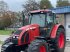 Traktor a típus Zetor Forterra 8641, Gebrauchtmaschine ekkor: Goor (Kép 1)