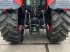 Traktor a típus Zetor Forterra 8641, Gebrauchtmaschine ekkor: Goor (Kép 5)