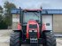 Traktor a típus Zetor Forterra 8641, Gebrauchtmaschine ekkor: Goor (Kép 3)
