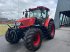 Traktor типа Zetor FORTERRA HD 150, Gebrauchtmaschine в Farsø (Фотография 2)