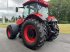 Traktor типа Zetor FORTERRA HD 150, Gebrauchtmaschine в Farsø (Фотография 3)