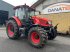 Traktor типа Zetor FORTERRA HD 150, Gebrauchtmaschine в Farsø (Фотография 1)