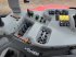 Traktor typu Zetor FORTERRA HD 150, Gebrauchtmaschine v Viborg (Obrázok 7)