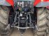 Traktor typu Zetor FORTERRA HD 150, Gebrauchtmaschine v Viborg (Obrázok 14)