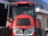 Traktor del tipo Zetor Forterra HD150, Gebrauchtmaschine In Goor (Immagine 5)