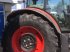 Traktor des Typs Zetor Forterra HD150, Gebrauchtmaschine in Goor (Bild 8)