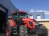 Traktor des Typs Zetor Forterra HD150, Gebrauchtmaschine in Goor (Bild 1)