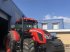 Traktor des Typs Zetor Forterra HD150, Gebrauchtmaschine in Goor (Bild 3)