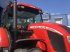 Traktor typu Zetor Forterra HD150, Gebrauchtmaschine w Goor (Zdjęcie 4)