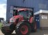 Traktor des Typs Zetor Forterra HD150, Gebrauchtmaschine in Goor (Bild 2)