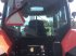Traktor des Typs Zetor Forterra HD150, Gebrauchtmaschine in Goor (Bild 7)