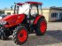 Traktor des Typs Zetor MAJOR 80 MED FRONTLIFT OG PTO, Gebrauchtmaschine in Otterup (Bild 1)