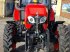 Traktor des Typs Zetor MAJOR 80 MED FRONTLIFT OG PTO, Gebrauchtmaschine in Otterup (Bild 2)