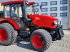 Traktor des Typs Zetor MAJOR 80 MED FRONTLIFT OG PTO, Gebrauchtmaschine in Otterup (Bild 6)
