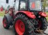 Traktor типа Zetor MAJOR 80, Gebrauchtmaschine в Farsø (Фотография 4)