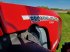 Traktor des Typs Zetor Proxima 120 powershift, Gebrauchtmaschine in Herning (Bild 4)