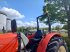 Traktor des Typs Zetor Proxima 6441, Gebrauchtmaschine in Goor (Bild 9)