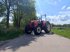 Traktor des Typs Zetor Proxima 6441, Gebrauchtmaschine in Goor (Bild 2)