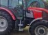 Traktor Türe ait Zetor proxima 65, Gebrauchtmaschine içinde Karup (resim 2)