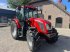 Traktor tipa Zetor PROXIMA 90, Gebrauchtmaschine u Lunteren (Slika 1)