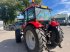 Traktor tipa Zetor PROXIMA 90, Gebrauchtmaschine u Lunteren (Slika 2)