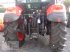 Traktor des Typs Zetor Proxima HS 100 Silver1, Gebrauchtmaschine in Pragsdorf (Bild 3)